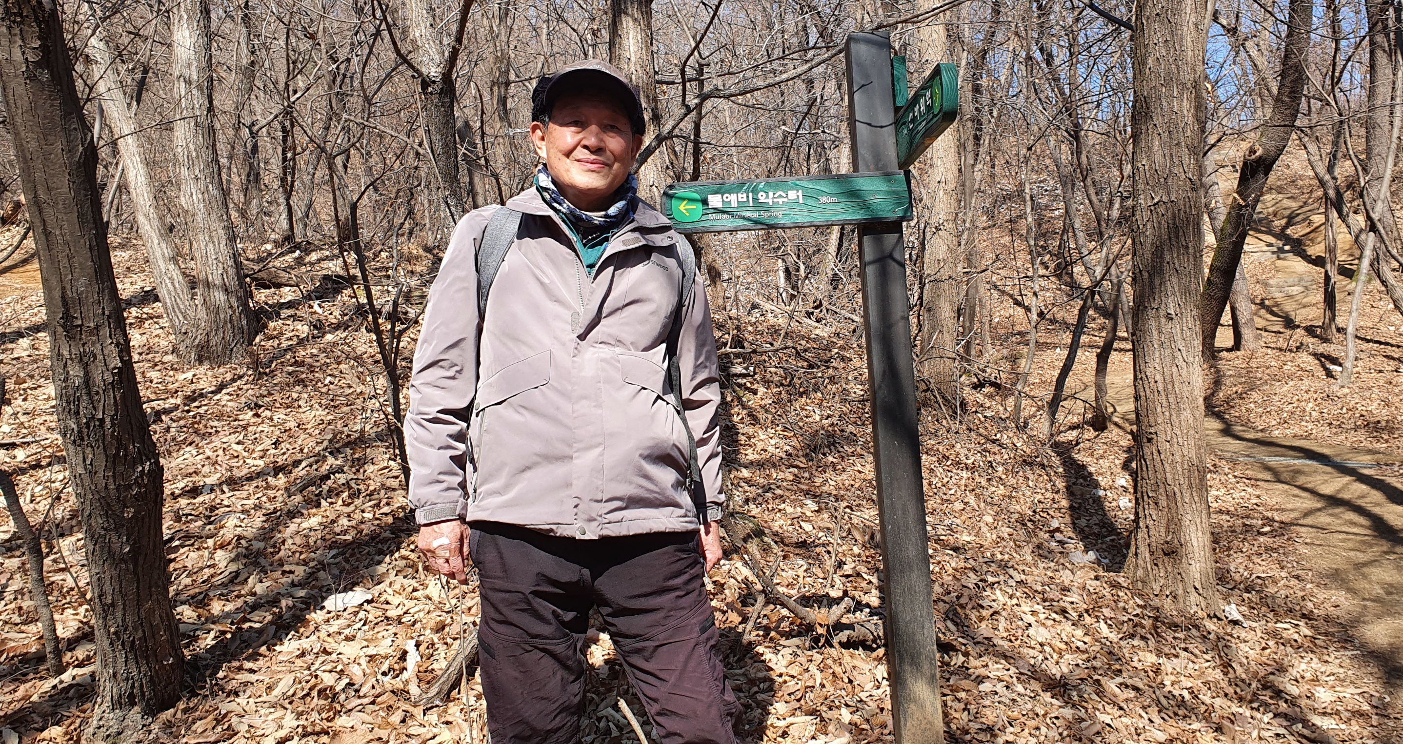 20220227_140040 - 복사본.jpg