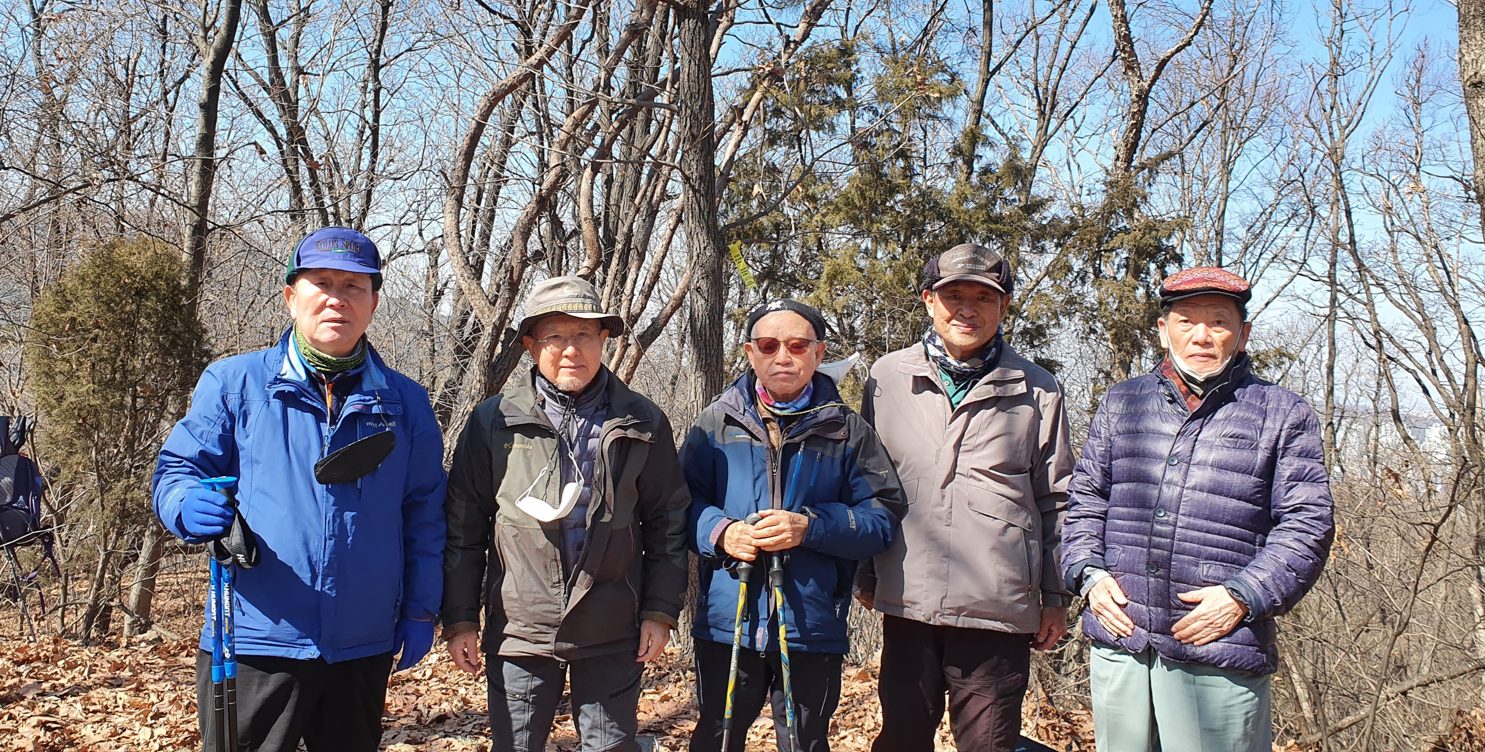 20220227_121314 - 복사본.jpg