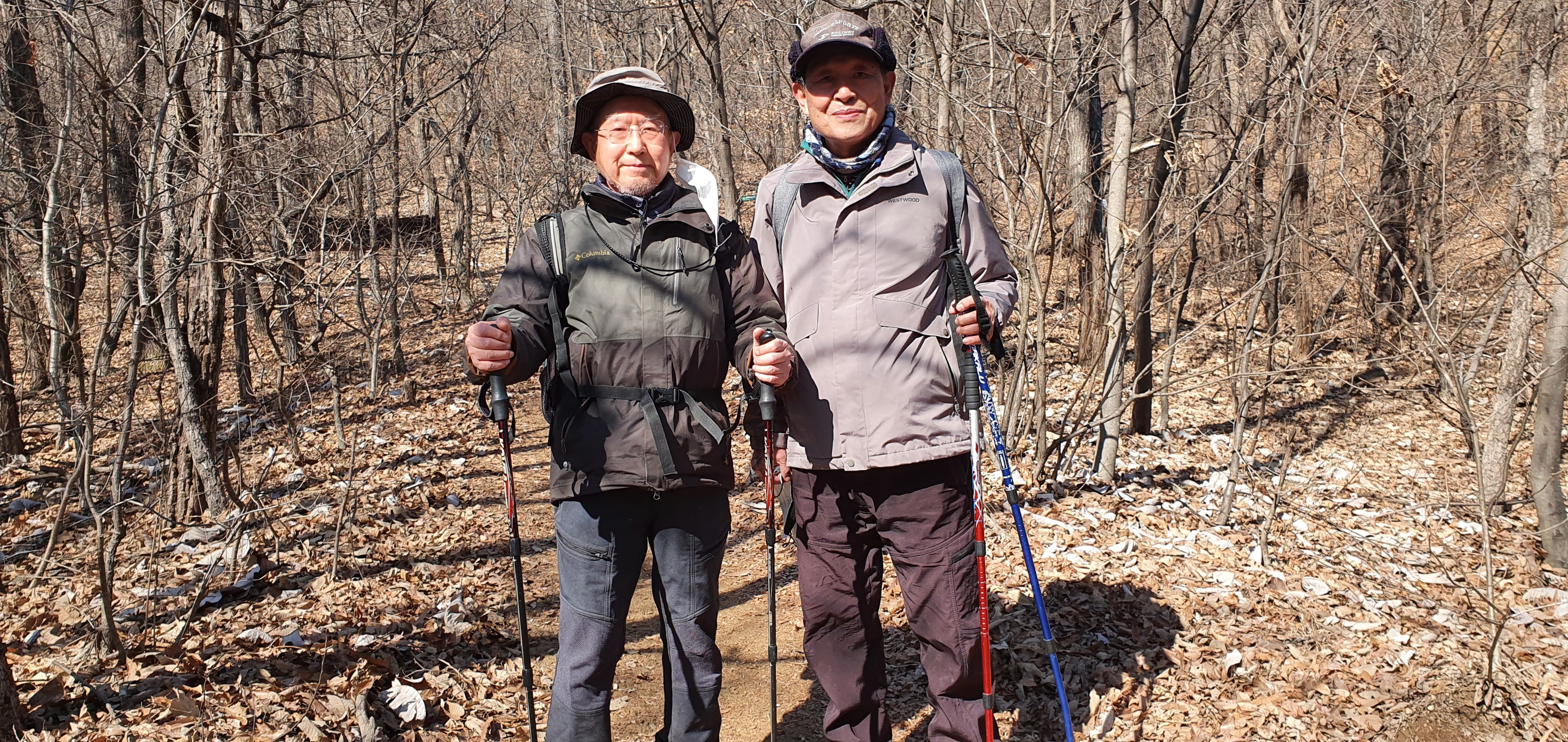 20220227_140423 - 복사본.jpg