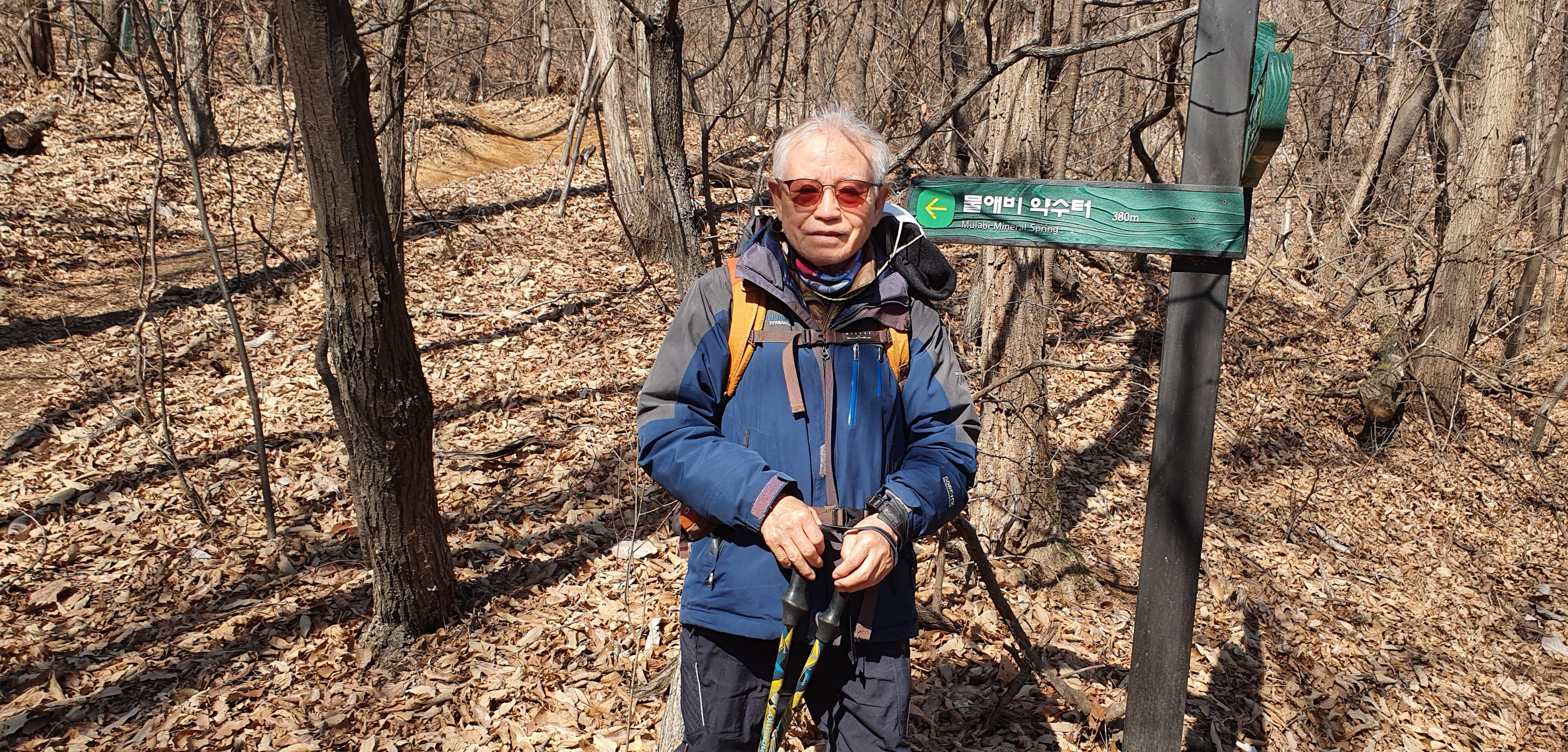 20220227_140127 - 복사본.jpg