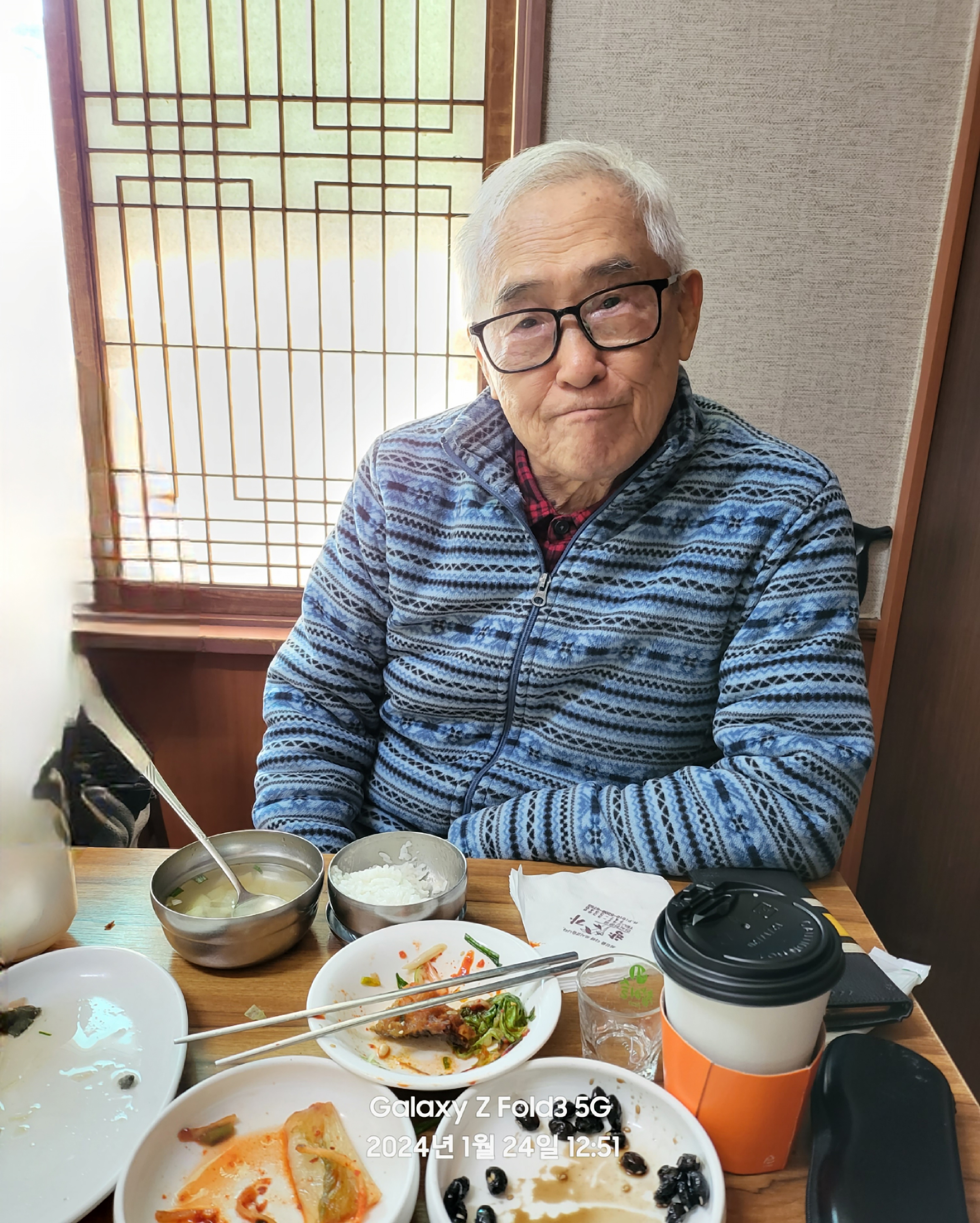 20240124_125151.jpg