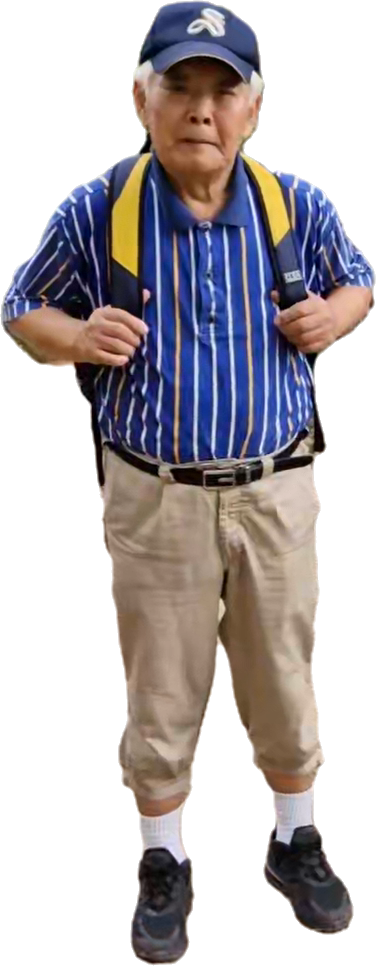 2025_10_19 17_23 (2).png