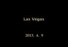 img_3682_lasvegas_small.jpg