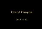 img_3795_grandcanyon_small.jpg