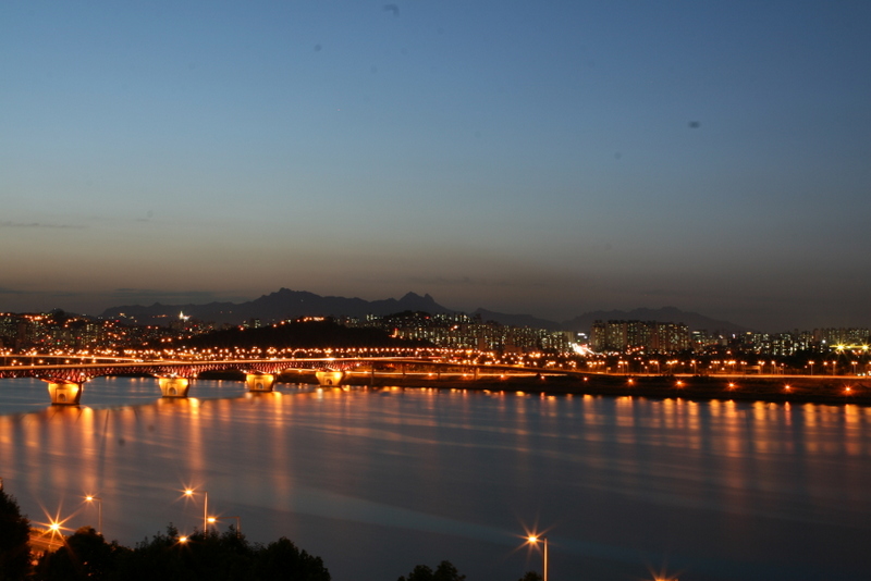 07  한강풍경 034-002.jpg