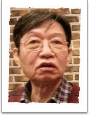 yonghomok3.jpg